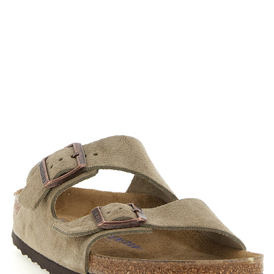Birkenstock Arizona Bs Sandals