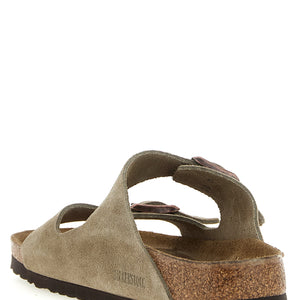 Birkenstock Arizona Bs Sandals