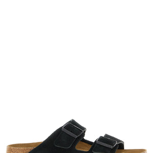 Birkenstock Arizona - Soft Footbed Sandals