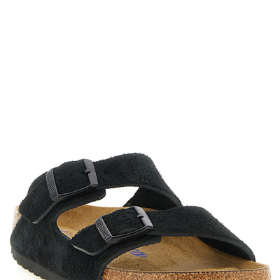 Birkenstock Arizona - Soft Footbed Sandals