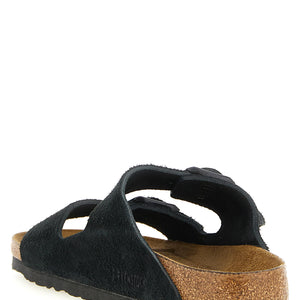 Birkenstock Arizona - Soft Footbed Sandals