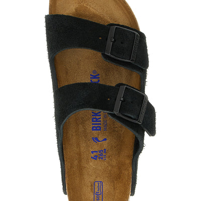 Birkenstock Arizona - Soft Footbed Sandals