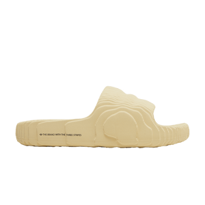 adidas Adilette 22 Slides St Desert Sand