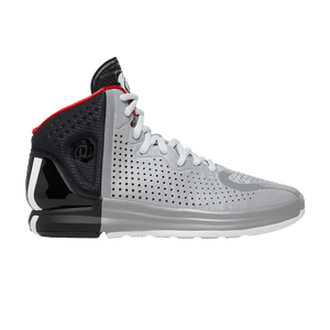 adidas D Rose 4 The Arrival