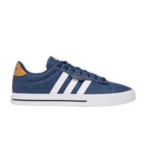 adidas Daily 3.0 Crew Navy Cloud White Core Black