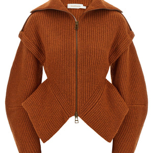 Zimmermann Valiant Cardigan