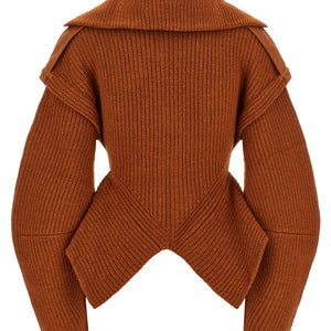 Zimmermann Valiant Cardigan