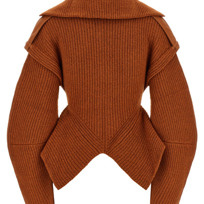 Zimmermann Valiant Cardigan