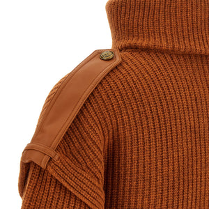 Zimmermann Valiant Cardigan