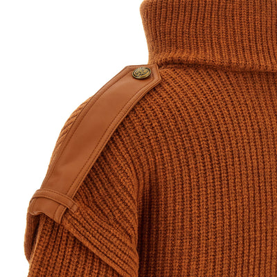 Zimmermann Valiant Cardigan