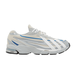 adidas Orketro Bliss White Bright Blue
