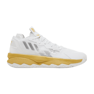 adidas Dame 8 Laheem The Dream