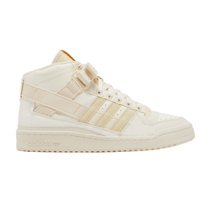 adidas Forum Mid Parley Wonder White
