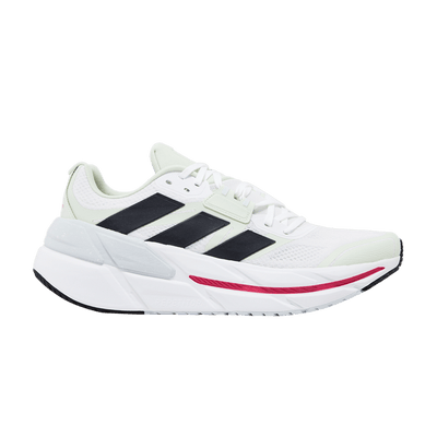 adidas Adistar CS Team Real Magenta