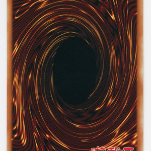 Black Rose Dragon - CSOC-EN039 - Ghost Rare - Unlimited - Scan 15179