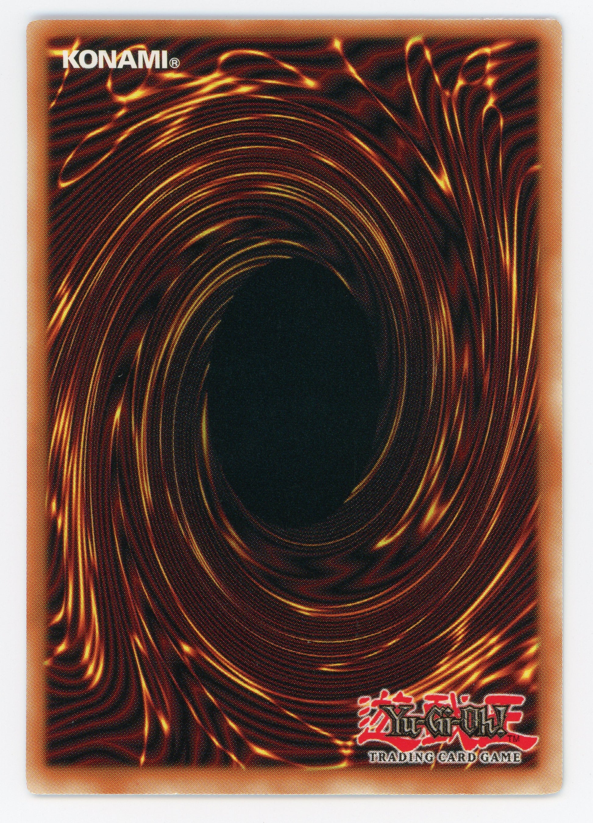 Black Rose Dragon - CSOC-EN039 - Ghost Rare - Unlimited - Scan 15179