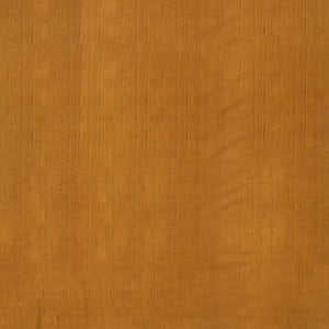 Blue Handloom Printed Tussar Silk Saree With Floral Motifs-Blue