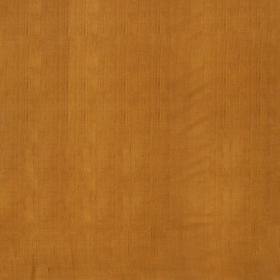 Blue Handloom Printed Tussar Silk Saree With Floral Motifs-Blue