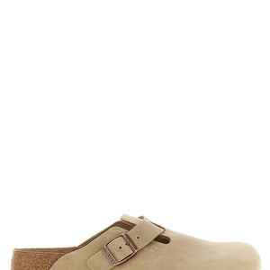 Birkenstock Boston Mule