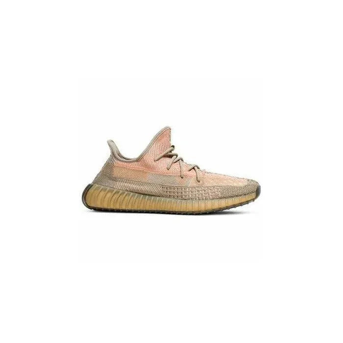 Yeezy Boost 350 V2 'Sand Taupe'