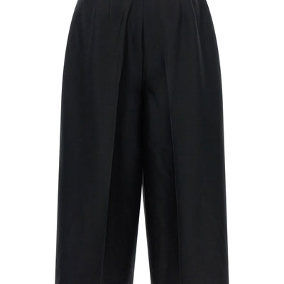 Zimmermann Valiant Culotte Pants