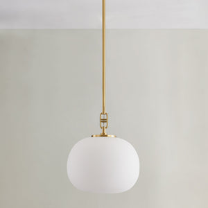 Phuong Pendant Light