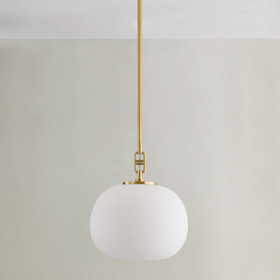 Phuong Pendant Light