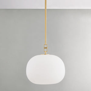 Phuong Pendant Light
