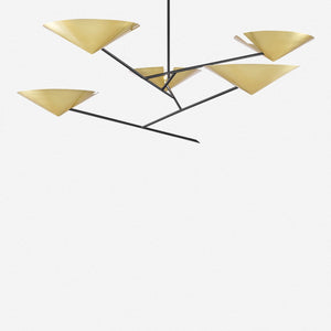Nari Chandelier
