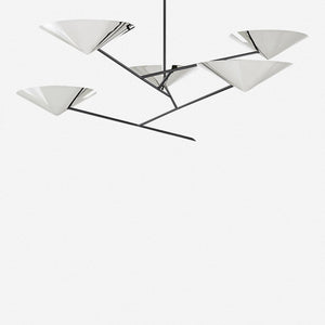 Nari Chandelier