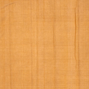 Bottle Green Handloom Rasipuram Cotton Saree With Plus Buttas