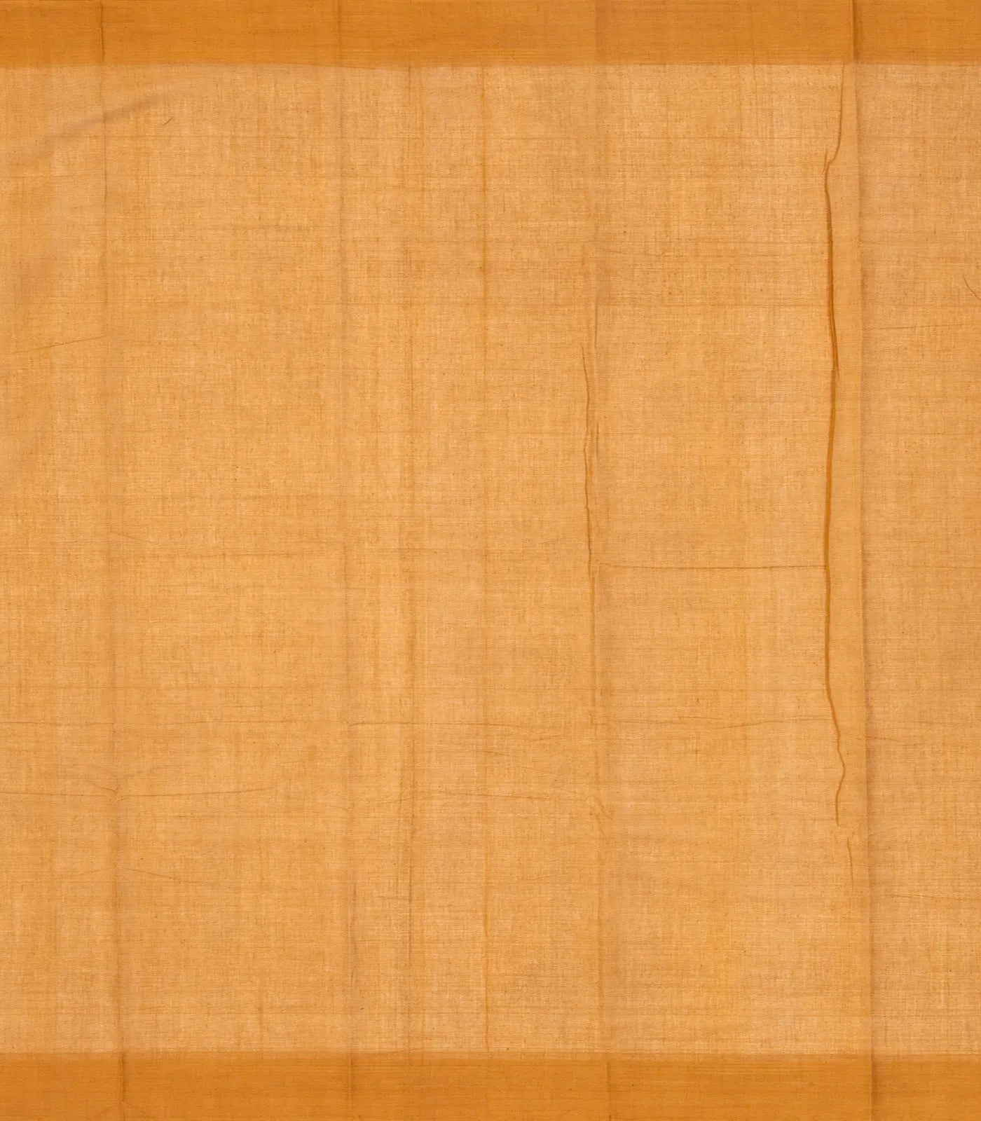 Bottle Green Handloom Rasipuram Cotton Saree With Plus Buttas