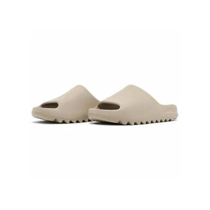 Adidas Yeezy Slide Pure