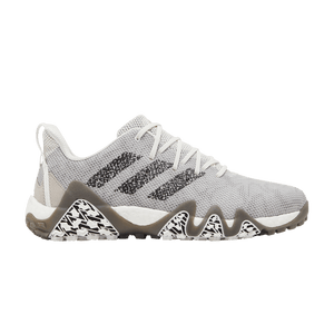 adidas CodeChaos 22 Limited Edition Non Dyed