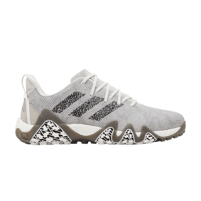 adidas CodeChaos 22 Limited Edition Non Dyed