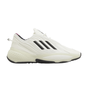 adidas Ozrah Cloud White Core Black