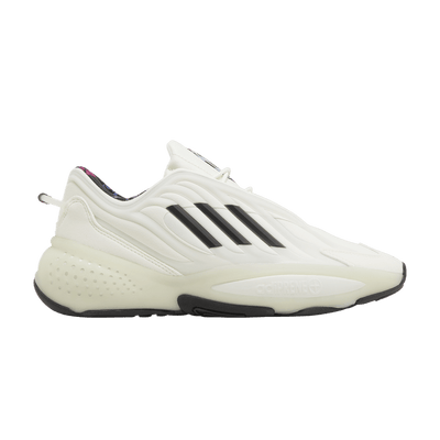 adidas Ozrah Cloud White Core Black