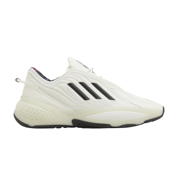 adidas Ozrah Cloud White Core Black