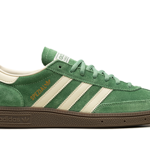 Adidas Handball Spezial Preloved Green