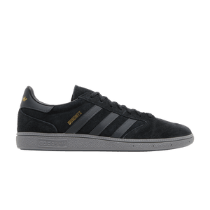 adidas Busenitz Vintage Black Grey