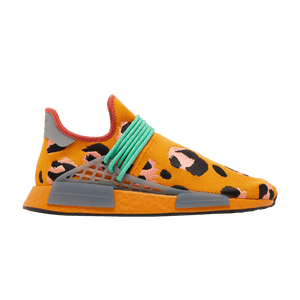 adidas NMD Hu Animal Print