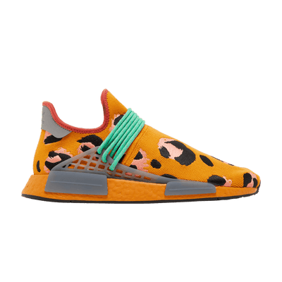 adidas NMD Hu Animal Print