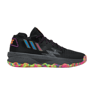 adidas Dame 8 Big Mood