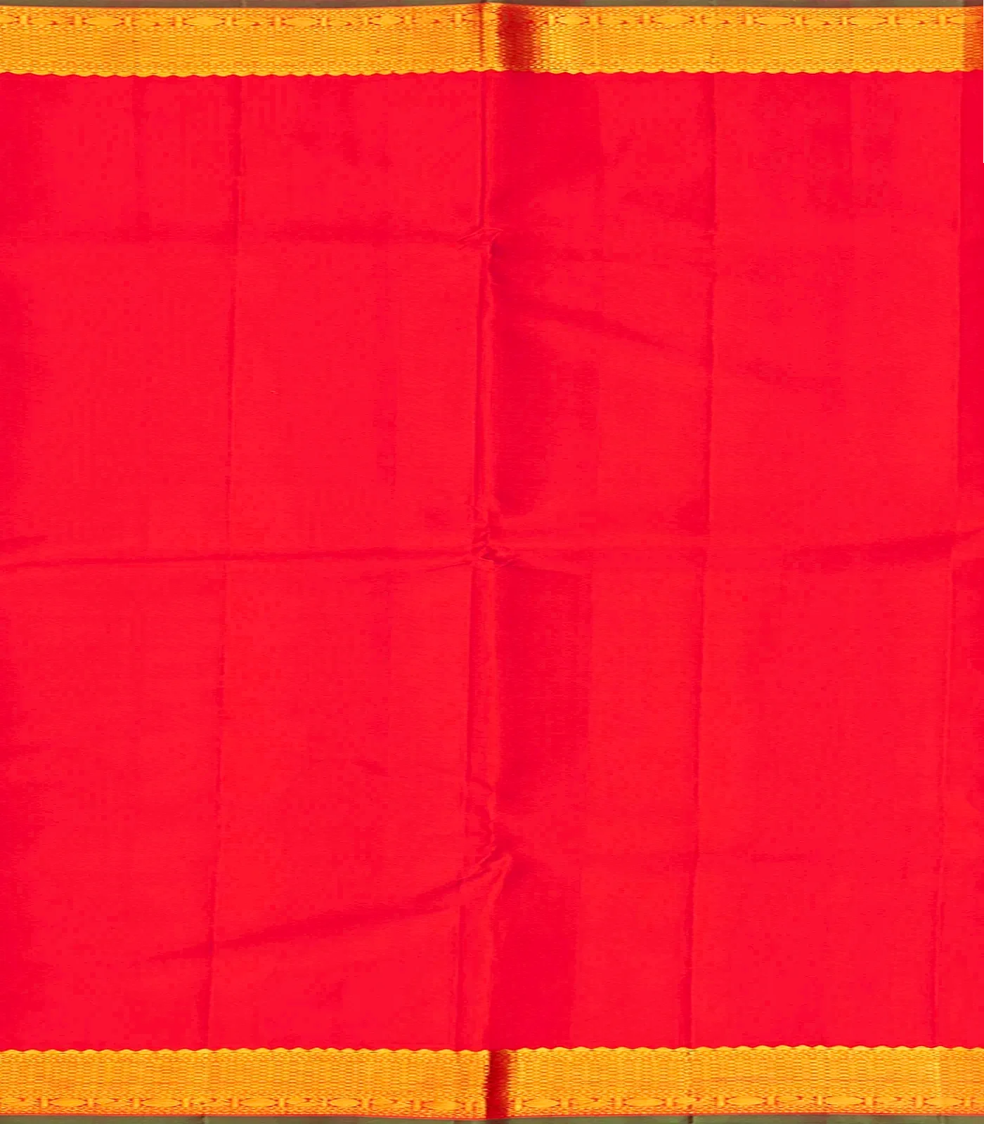 Black Handloom Kanchipuram Korvai Silk Saree With Gandaberunda Buttas