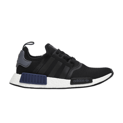 adidas NMD R1 Sports Heritage