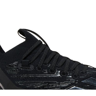 adidas Adizero Primeknit Cleats Black Night Metallic