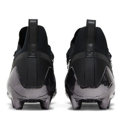 adidas Adizero Primeknit Cleats Black Night Metallic