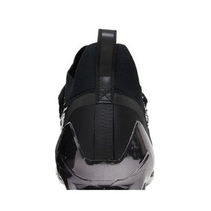 adidas Adizero Primeknit Cleats Black Night Metallic