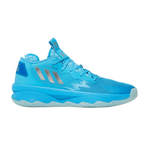 adidas Dame 8 Young Dolla