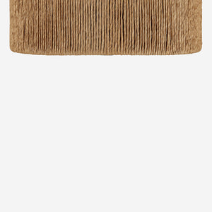 Addis Flush Mount